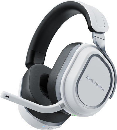 Gaming Headsets