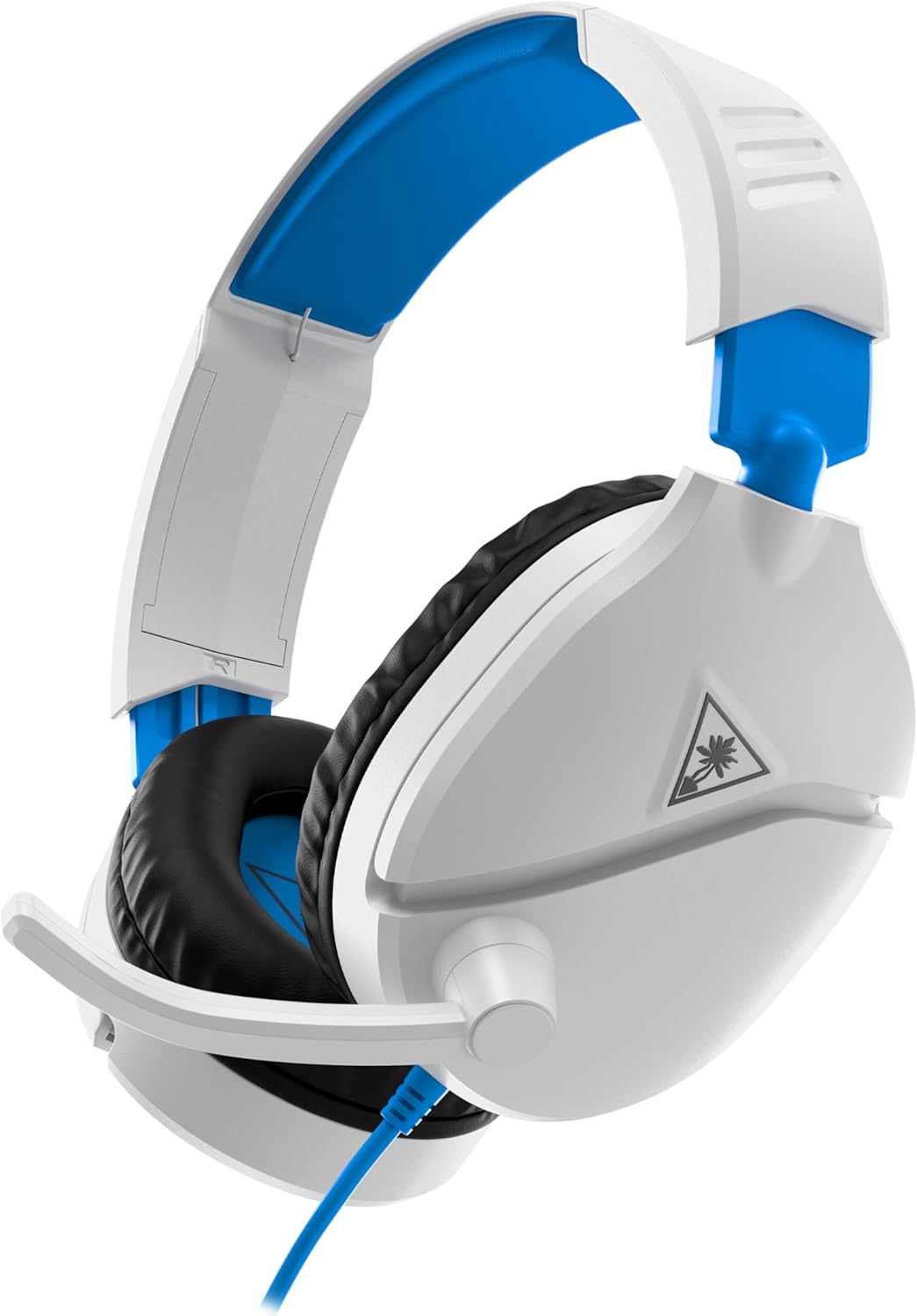 Turtle Beach Recon 70 Xbox Gaming Headset - Xbox Series X, Xbox Series S, Xbox One, PS5, PS4, PlayStation, Nintendo Switch, Mobile & PC with 3.5mm - Flip-Up Mic, 40mm Speakers - Black