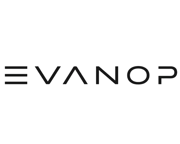 EVANOP