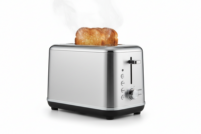 Toasters